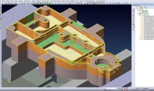 Dokumentacja VISI Machining 2D już dostępna