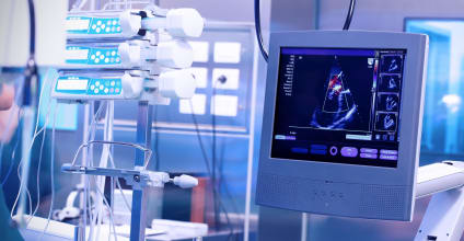 Ampacet wprowadza koncentraty