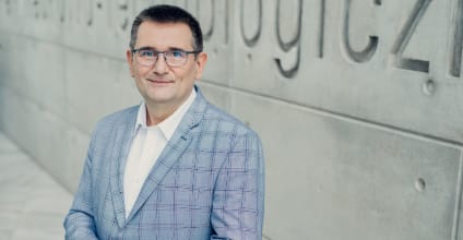 Plastigo: dobrze funkcjonująca