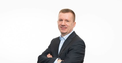 New Managing Director of Multivac