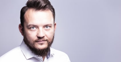 Specjalistyczna jakość bez
