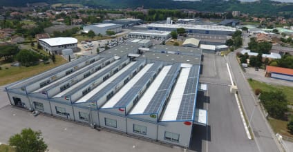 AkzoNobel zainwestuje we Francji