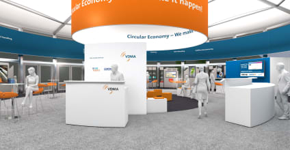 Circular Economy Forum at