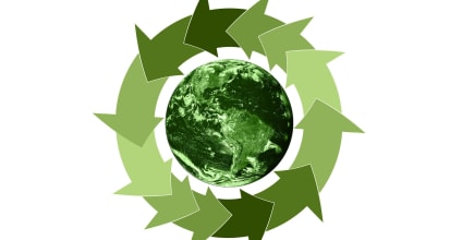 European Bioplastics appoints