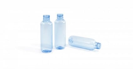 Covestro launches new ultra-durable