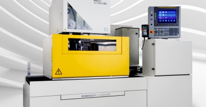 FANUC Polska zaprasza na ITM