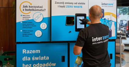 Jak przygotować się do systemu