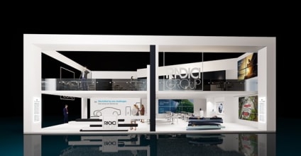 RadiciGroup at K 2025: innovation