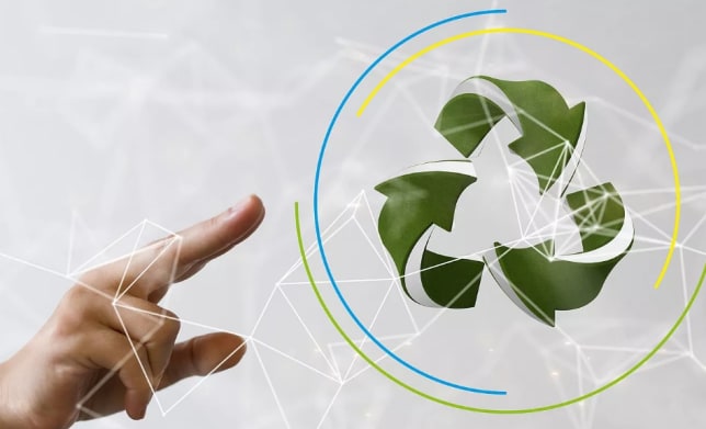 The focus is on sustainable products and discussion - News at Plastech ...