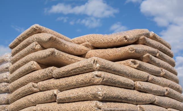 Ampacet Slip Scavenger 1540 named finalist at Plastics Recycling Awards Europe 2026