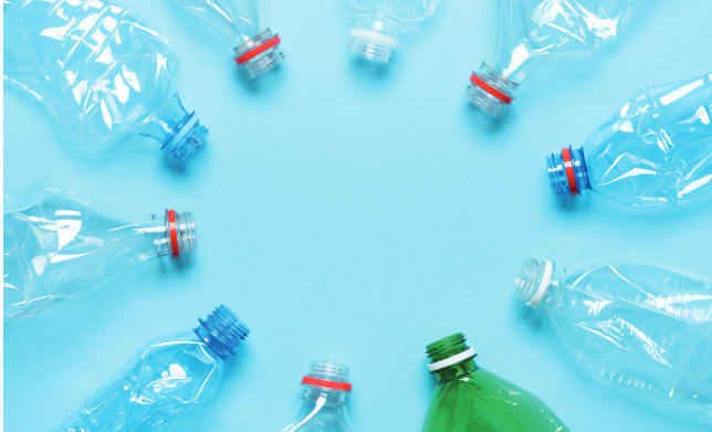 System kaucyjny w Polsce zdał pierwszy egzamin - wyniki najnowszego badania opinii publicznej