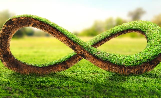 Ampacet z zaawansowanymi rozwiązaniami masterbatch dla gospodarki o obiegu zamkniętym podczas PRSE 2026