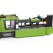 Engel e-speed series expanded