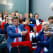 Spotkanie Branży Tworzyw Sztucznych tym razem online