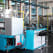 Messe-Highlights im BOY-Technikum