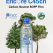 New carbon neutral label film Encore C45cn
