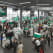 "Wir sind da.": Technologie-Tage 2021