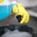 Borealis and Menshen launch new packaging closures