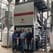 BTB PET Recycling further increases capacities