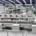A mexican waste management company inagurates Stadler sorting plant