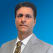 Bharat Sharma Vice President der Region Asia-Pacific