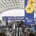 Названы даты проведения interpack 2023