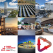 MOL Group 2030+, an update of the company’s long-term strategy