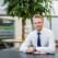 Universal Robots announces new president
