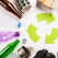 Początek wiosny pod znakiem zrównoważonego rozwoju i recyklingu