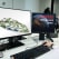 Lanxess zaprasza na cykl wydarzeń online