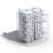 Reifenhäuser presents sustainable packaging solutions at Chinaplas 2021