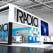 Chinaplas 2021, new RadiciGroup products on display