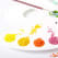 Addiplast acquires a colouring unit from Toyo Ink