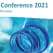 Petcore Europe Virtual Conference 2021 - key speakers confirmed