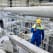 BASF, Quantafuel and Remondis want to cooperate on chemical recycling