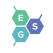 Nowa strategia ESG Grupy Ciech: osiem zobowiązań dla zrównoważonego świata