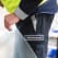 Lufthansa Group i BASF wprowadzają technologię skóry rekina