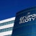 Grupa Azoty po I kwartale z zyskiem netto na poziomie 86 mln zł