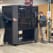 Jak fabryka sprzętu AGD wykorzystuje wielkoformatową drukarkę 3D Stratasys F770