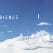 Dassault Systèmes organizuje AirXperience 2021