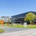 Engel back on growth course