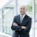 One-stop shop for digital transformation