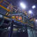 Ineos Styrolution offers mechanically recycled polystyrene developed in collaboration with Tomra