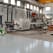 SABIC introduces unique new pipe technology