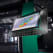 Arburg at MSV 2021: "Smart" and digitalised for efficient injection moulding