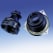 Lanxess raises prices for