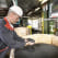Lanxess started up new line
