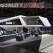Lanxess at K 2016: High-grade