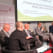 Envicon 2016 - święto ochrony