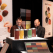 Lanxess Pigments Symposium